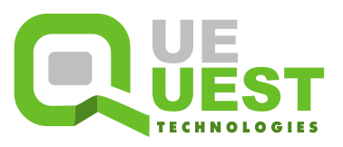 Quequest Technologies